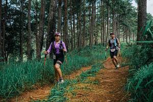 BIB: 
                            <button type="button" onclick="openModal(25752015)" class="btn btn-primary btn-sm float-right btn-popup" data-toggle="modal" data-target=".modal-high-quality">
                        <i class="fas fa-shopping-cart"></i> Add to Cart
                    </button>
                                            <button type="button" onclick="isThisMe(25752015, true)" class="btn btn-success btn-sm float-right btn-popup btn-isme hidden" data-toggle="tooltip" data-placement="bottom" title="นี่คือรูปของคุณใช่ไหม คลิกที่นี่เพื่อเอาเข้าอัลบั้ม">
                        <i class="fas fa-plus"></i> Add to album
                    </button>
                    <button type="button" onclick="isThisMe(25752015, false)" class="btn btn-warning btn-sm float-right btn-popup btn-isnotme hidden">
                        <i class="fas fa-ban"></i> Remove from album
                    </button>